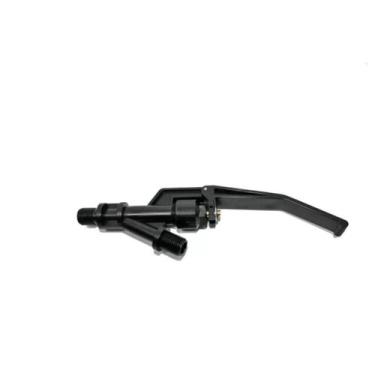 Imagem de Gatilho Bico do rodo Extratoras IPC EA135 EA162 EA 262