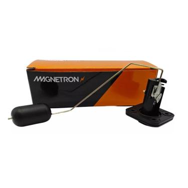 Imagem de Boia Do Tanque Combustível Magnetron Factor 125 2009 A 2015