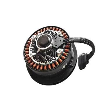 Imagem de Motor DJI Agras T25  BC.AG.SS000706.01