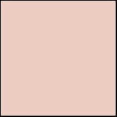 Imagem de Natori Sutiã feminino com aro conversível Beyond, Rosa bege/pérola rosa, 36DDD