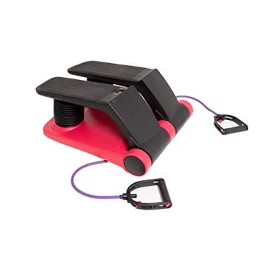 Imagem de Air Stepper Simulador de caminhada WCT Fitness