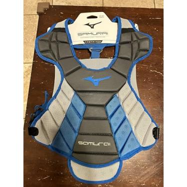 Imagem de Mizuno Samurai Tênis feminino CP 13