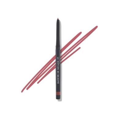 Imagem de Le Metier de Beaute Precision Lip Micro Liner (Rouge)