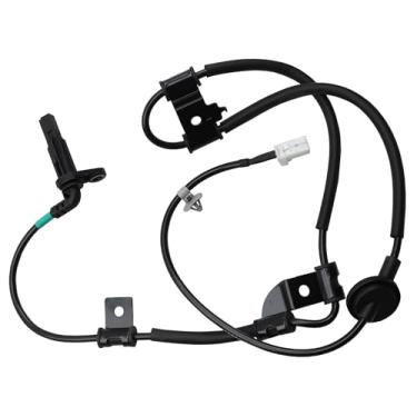 Imagem de Sensor de velocidade ABS Beck Arnley 084-4186