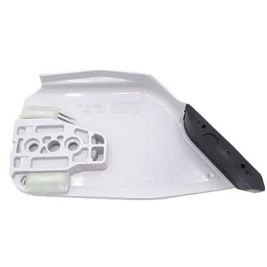 Imagem de Hippotech Capa de roda dentada de motosserra para STIHL 038 039 044 040 066 MS380 MS440 044 460 650 660