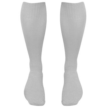 Imagem de Meião Futebol Kanxa Amadador KX Infantil