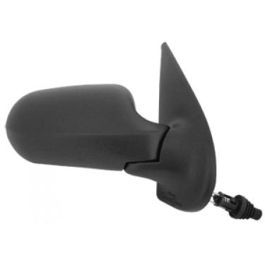 Imagem de Retrovisor Palio 01/03 4P Lado Direito Fixo