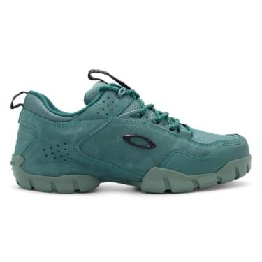 Imagem de Tênis Oakley Masculino Modoc Low Ii Ore Fof100245-6bq 41