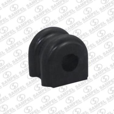 Imagem de Bucha da barra estabilizadora Tras Hyundai I30 2009 a 2016 - SAMPEL