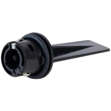 Imagem de Soquete do pisca Volkswagen Polo Sedan 2002 a 2014 DPAULA