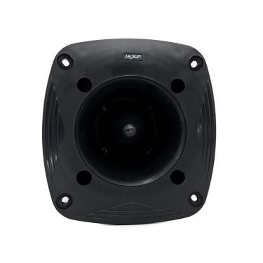 Imagem de Super Tweeter 120w 8r Lsl20t Leson [F108]