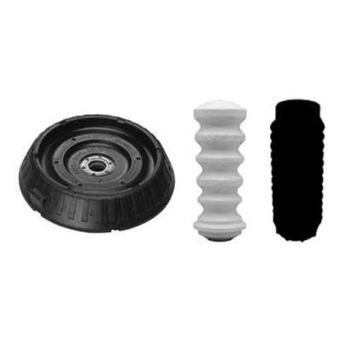 Imagem de Kit Do Amortecedor Traseiro - Ka 1997 A 2012 - 044.1650 - AXIOS