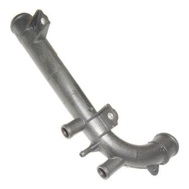 Imagem de Tubo refrigeracao do motor astra 16v / zafira 2.0 16v -- - METALSYSTEM