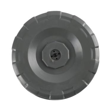 Imagem de Ioensy Peças do pulverizador elétrico 20l Capinho de tampa de tampa de tampa de tampa de tampa