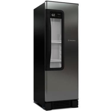 Imagem de Cervejeira Metalfrio Vn25tp 256 Litros Beer Maxx 110v