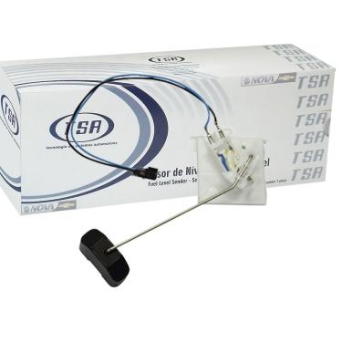 Imagem de Sensor De Nivel Boia Combustivel Gasolina Sistema Bosch Tsa Corsa 1997 A 2000