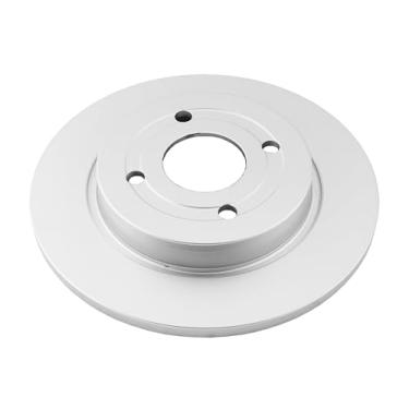 Imagem de GeoTech Rotor de freio (traseiro) para Ford-Ecosport - 2950144