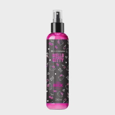 Imagem de Cia da Natureza Body Splash Pink Rock 240ml