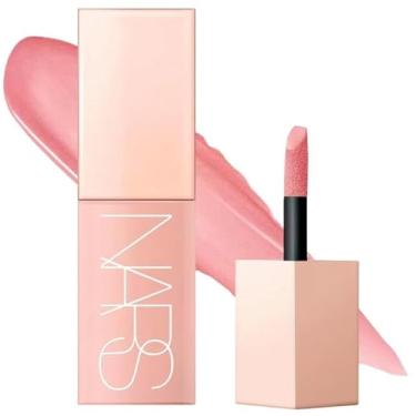 Imagem de NARS Blush Líquido Afterglow - Orgasmo