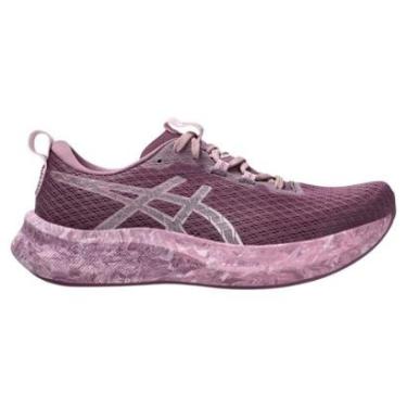 Imagem de Tênis De Corrida Asics Noosa Tri 16 Feminino Original-Feminino