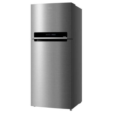 Imagem de Geladeira Frost Free Duplex 473L Inverter Flexi-Volt Midea