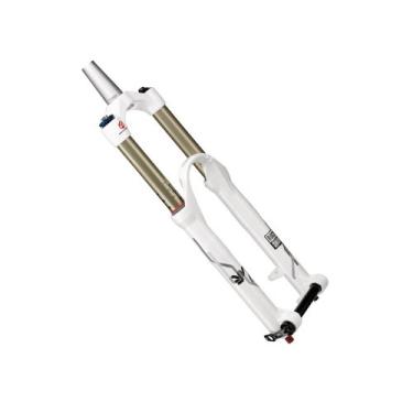Imagem de RockShox Lyrik RC2DH - Solo Air 170 mm (Branco)