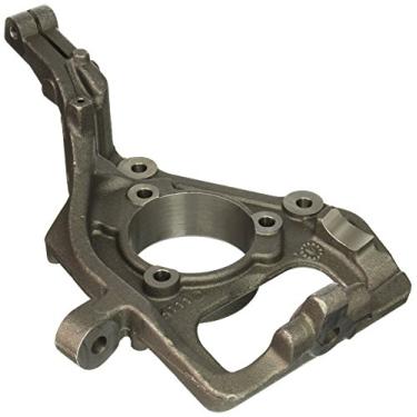 Imagem de Motorcraft - Junta - Frente Whe (P) (MEF101)