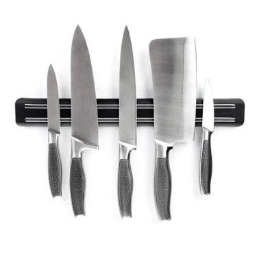 Imagem de Barra Magnética Para Facas Ou Ferramentas Clink Ck3320