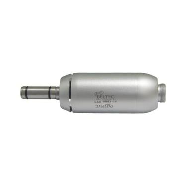 Imagem de Bulbo Para Micro Motor Beltec Lb 100