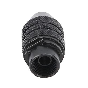 Imagem de Multi -Chuck Carbon Ace Soel Alterar Adaptador Adaptador Grinder Acessórios Ratários Ferramentas de Hardware para Grinder Elétrico (Mingzhe8n62scrqeu-13)