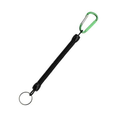 Imagem de Conjunto De Ferramentas Multifuncionais Para Pesca De Inverno, Alicate