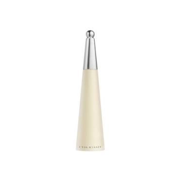 Imagem de Issey Miyake Leau D'Issey Eau De Toilette - Perfume Feminino 100ml