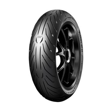 Imagem de Pneu Moto Pirelli Aro 17 Angel GT II 160/60R17 69W TL (T)