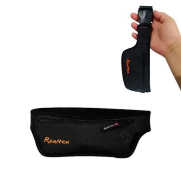 Imagem de Pochete running Realtex