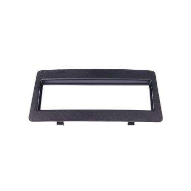 Imagem de Contra Frente Plastica Permak Toyota Hilux Sw4 89-z1