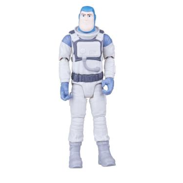 Imagem de Boneco Buzz Lightyear 30cm Mattel HHK09