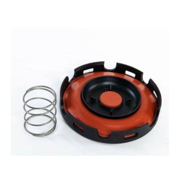 Imagem de 087249 - Kit Reparo Separador Oleo - Golf Gti / Jetta / Passat / A3 / A4 / A5 2.0 Tsi - Aje