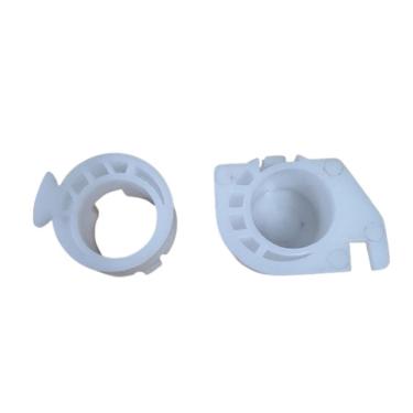 Imagem de D50057 - Bucha Garfo Embreagem Kit - C3 / Xsara / 206 / 207 1.4 8V 1.6 16V - Dda