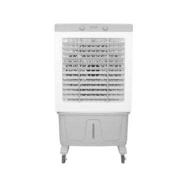 Imagem de Climatizador Evaporativo Ventisol Clin125pro-01 125 Litros 40