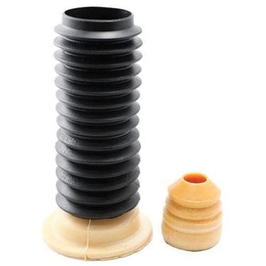 Imagem de Batente amortecedor dianteiro poliuretano conjunto ecosport 13/ - N N