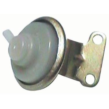 Imagem de Conjunto desafogador elba carburador 190094/096/102/104/106.02 10-91/ 