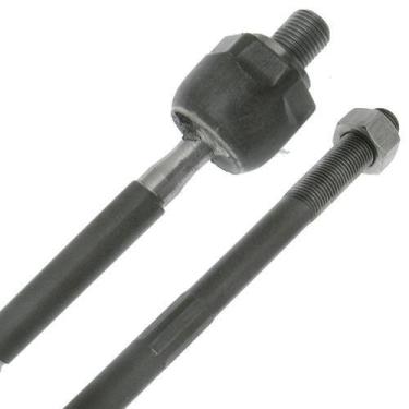 Imagem de Barra axial macho daily 97/07 c/ direcao hidraulica - ZM