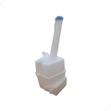 Imagem de Reservatorio De Agua Do Lavador Do Parabrisa Jac J6 - Jac Motors