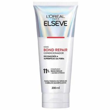 Imagem de Elseve Bond Repair Condicionador 200ml