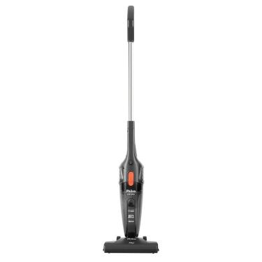 Imagem de Aspirador De Pó Vertical Philco 2 Em 1 1300W PAS1450C 110V