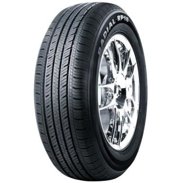 Imagem de Pneu West Lake Aro 15 RP18 185/60R15 84H