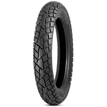 Imagem de Pneu Moto 110/90-17 60p Levorin Tt Dual Sport