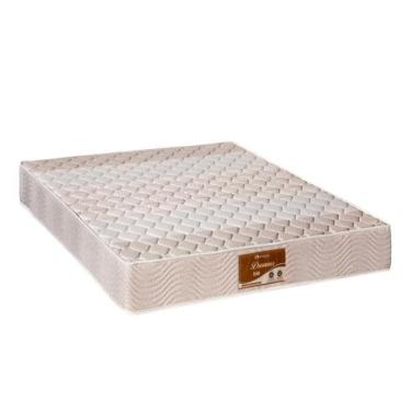 Imagem de Colchão Dreams D-45 88x188x20 - Sankonfort