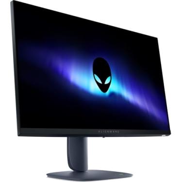 Imagem de Monitor Gamer Alienware 27 QHD - AW2725DM