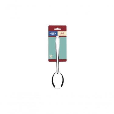Imagem de Colher Para Arroz - Beli 24,5 Cm - Brinox